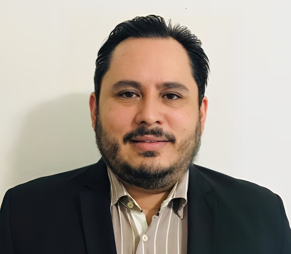 Yosafat Esquitin