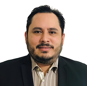 Yosafat Esquitin