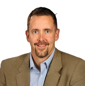 Robert Podgorney