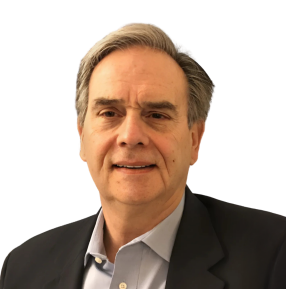 Jeffrey Eppink