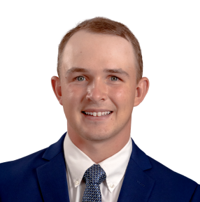 John Klaerner