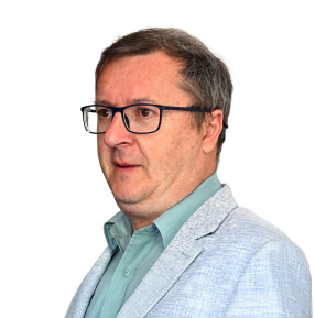 Tomasz Śliwa