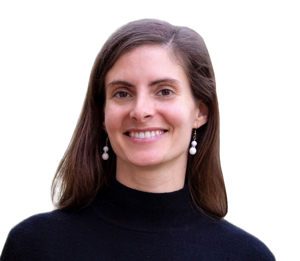 Angela Seligman