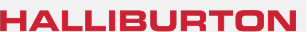 Halliburton
