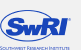 Southwest Research Institute