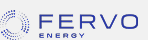 Fervo Energy