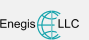 Enegis, LLC
