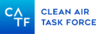 Clean Air Task Force