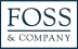 Foss & Company
