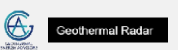 Geothermal Energy Advisors | Geothermal Radar