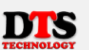 DTS Technology