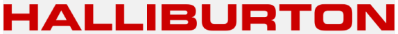 Halliburton
