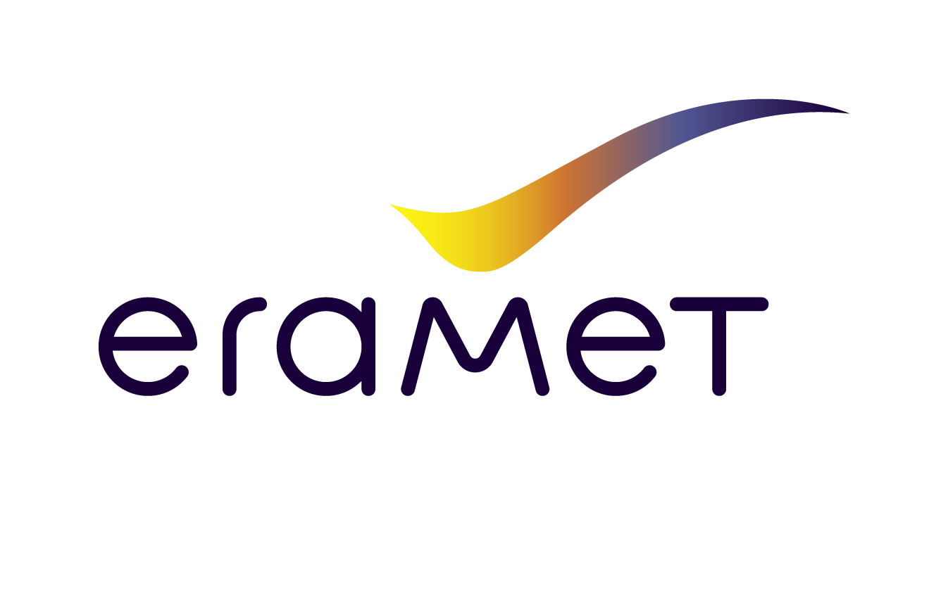 ERAMET