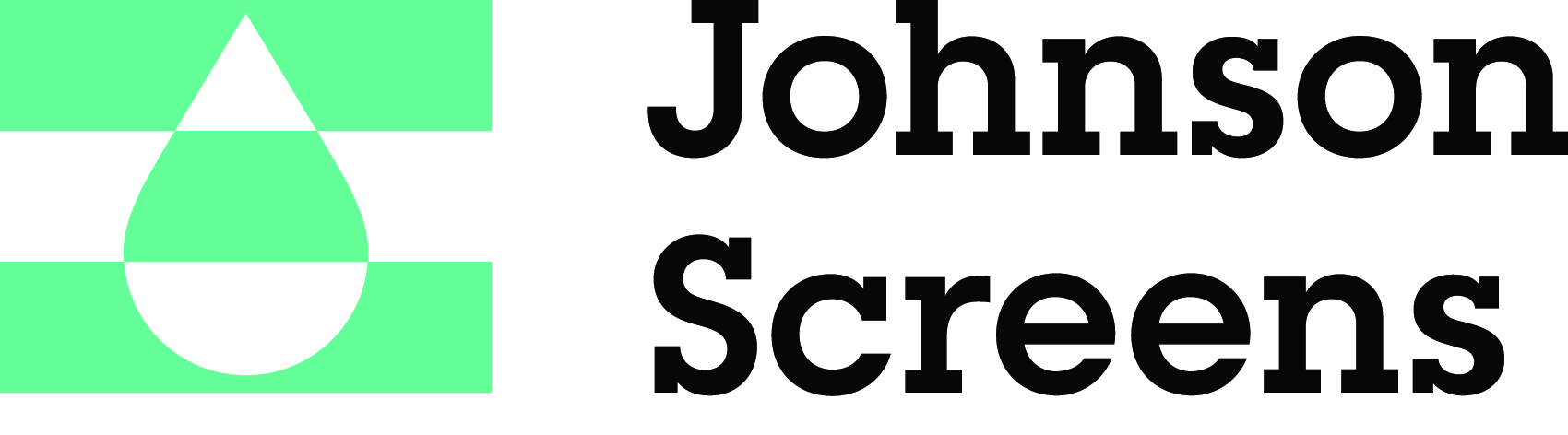 Johnson Screens eps