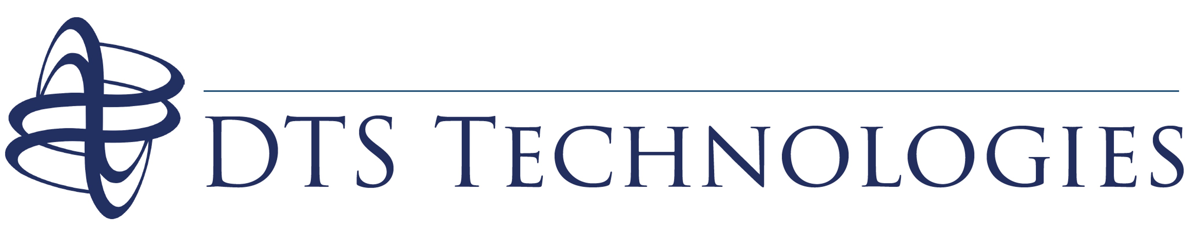 DTS Technologies, LLC