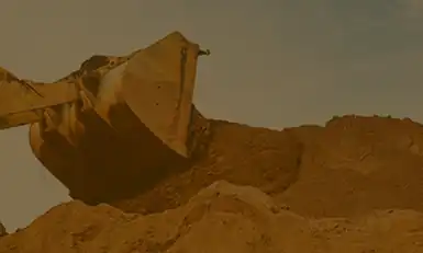Frac Sand USA 2026