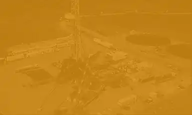 Direct Lithium Extraction USA 2025
