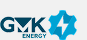 GMK Enerji