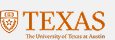 The University of Texas at Austin