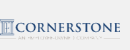 Cornerstone Government Affairs