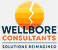 Wellbore Consultants