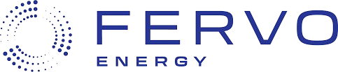 Fervo Energy