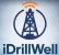 iDrillWell Technologies