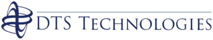 DTS Technologies