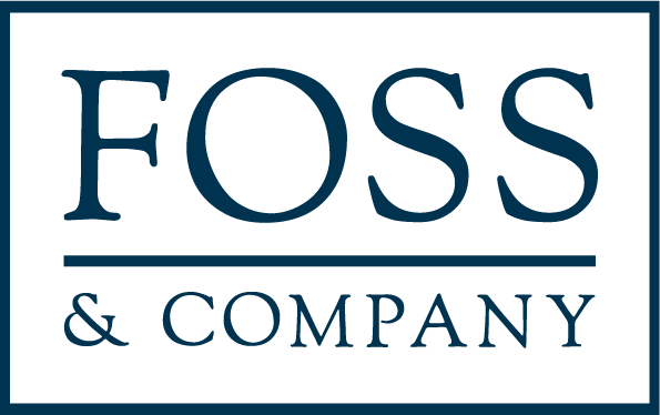 Foss & Company